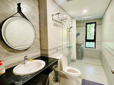 ing, Vietnam  ing, Vietnam