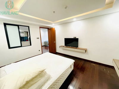 ing, Vietnam  ing, Vietnam