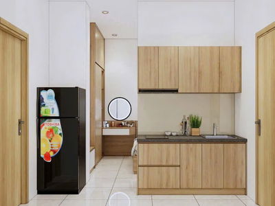 Gehäuse In Da Nang, Vietnam Gehäuse In Da Nang, Vietnam