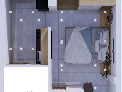 Alojamiento en Da Nang, Vietnam Alojamiento en Da Nang, Vietnam