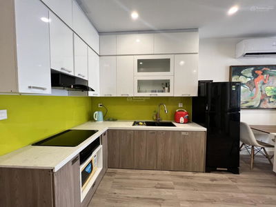 Vinhomes Ocean Park Gia Lam, Vietnam Vinhomes Ocean Park Gia Lam, Vietnam