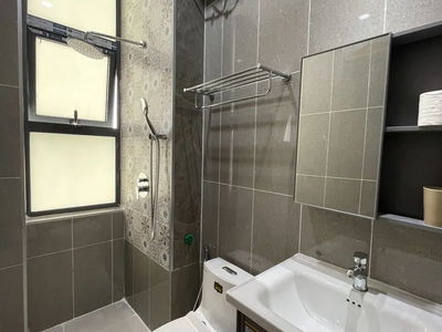 Alojamiento en Da Nang, Vietnam Alojamiento en Da Nang, Vietnam