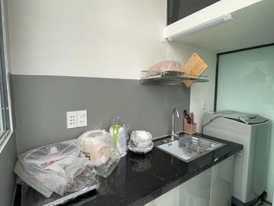 Alojamiento en Da Nang, Vietnam Alojamiento en Da Nang, Vietnam