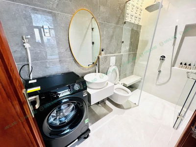 Housing in Da Nang, Vietnam Housing in Da Nang, Vietnam