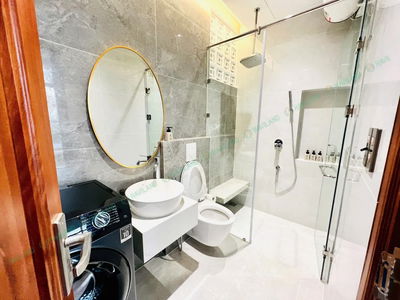 Gehäuse In Da Nang, Vietnam Gehäuse In Da Nang, Vietnam