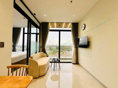 Жилье в Da Nang, Vietnam Жилье в Da Nang, Vietnam