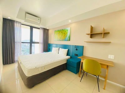 Logement dans Da Nang, Vietnam  Logement dans Da Nang, Vietnam