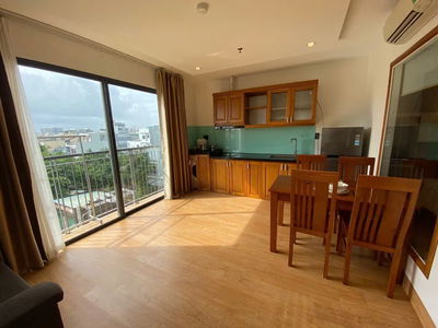 Housing in Da Nang, Vietnam Housing in Da Nang, Vietnam