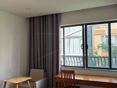 Housing in Ha GJong, Vietnam Housing in Ha GJong, Vietnam