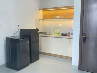 Logement dans Da Nang, Vietnam Logement dans Da Nang, Vietnam