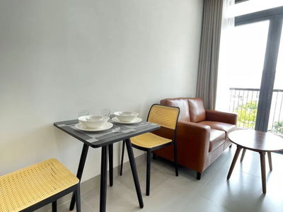 Gehäuse In Da Nang, Vietnam Gehäuse In Da Nang, Vietnam