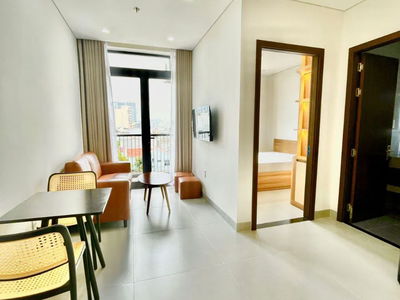 Housing in Da Nang, Vietnam Housing in Da Nang, Vietnam