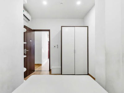 ing, Vietnam ing, Vietnam