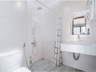 ing, Vietnam ing, Vietnam