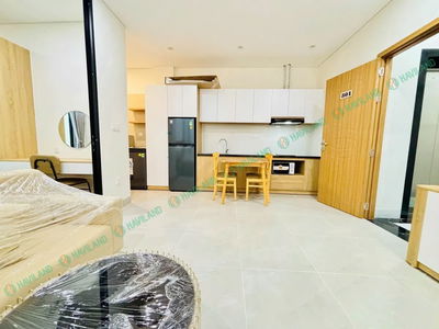 Gehäuse In Da Nang, Vietnam Gehäuse In Da Nang, Vietnam