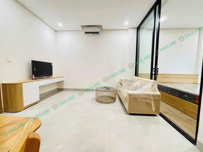 Logement dans Da Nang, Vietnam Logement dans Da Nang, Vietnam