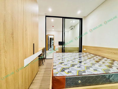 Жилье в Da Nang, Vietnam Жилье в Da Nang, Vietnam