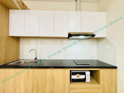 Housing in Da Nang, Vietnam Housing in Da Nang, Vietnam