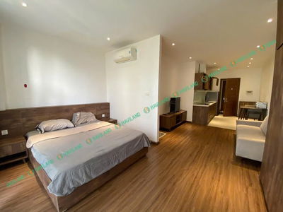 Logement dans Da Nang, Vietnam Logement dans Da Nang, Vietnam