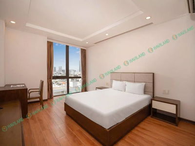 ing, Vietnam ing, Vietnam