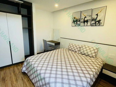 ing, Vietnam ing, Vietnam