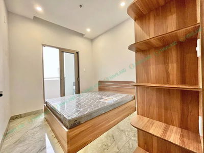 Жилье в Da Nang, Vietnam Жилье в Da Nang, Vietnam