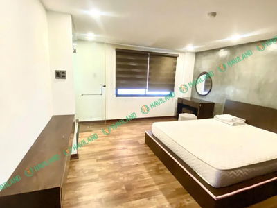 ing, Vietnam ing, Vietnam