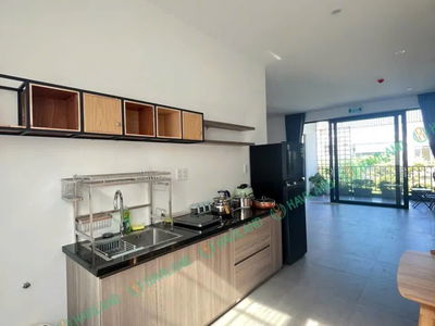 Жилье в Da Nang, Vietnam Жилье в Da Nang, Vietnam