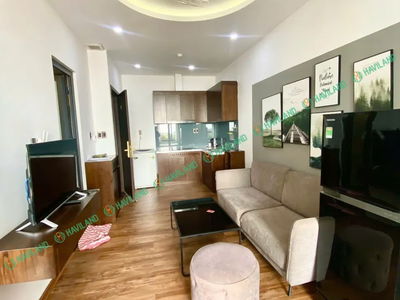 ing, Vietnam ing, Vietnam