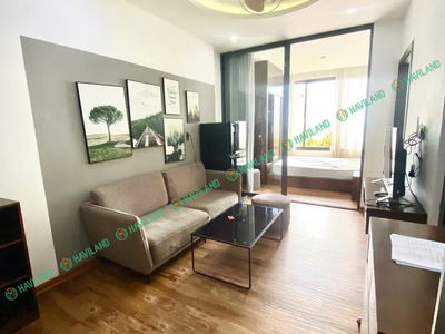 ing, Vietnam ing, Vietnam