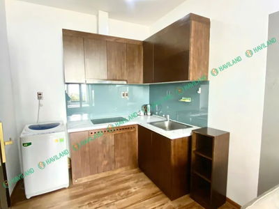 ing, Vietnam ing, Vietnam