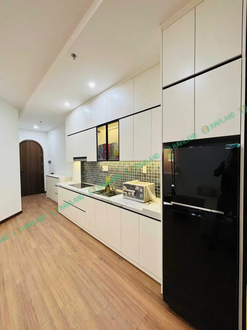 Gehäuse In Da Nang, Vietnam Gehäuse In Da Nang, Vietnam