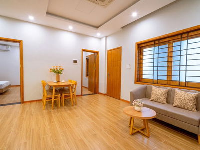 ing, Vietnam ing, Vietnam