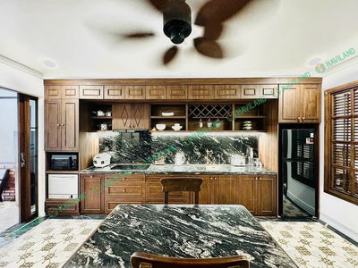 Жилье в Da Nang, Vietnam Жилье в Da Nang, Vietnam