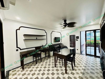 Жилье в Da Nang, Vietnam Жилье в Da Nang, Vietnam