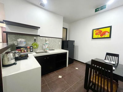 ing, Vietnam ing, Vietnam