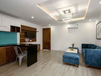 ing, Vietnam ing, Vietnam