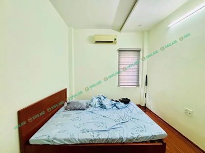 Logement dans Da Nang, Vietnam  Logement dans Da Nang, Vietnam