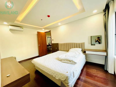 ing, Vietnam  ing, Vietnam