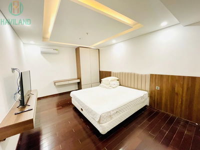 ing, Vietnam  ing, Vietnam