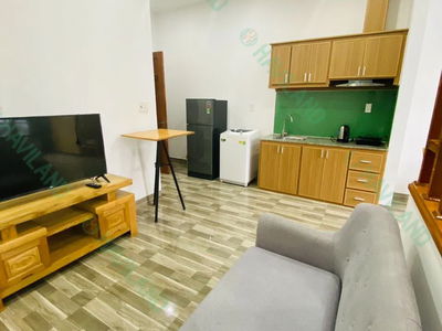 Жилье в Da Nang, Vietnam Жилье в Da Nang, Vietnam