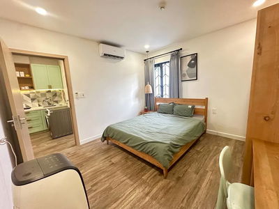 ing, Vietnam ing, Vietnam