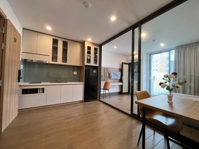 ing, Vietnam ing, Vietnam