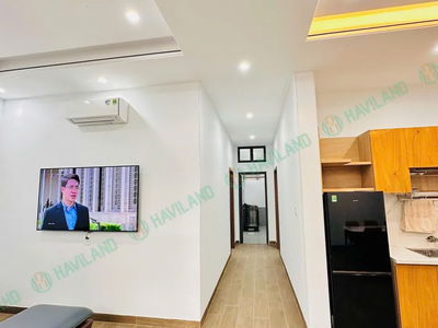 Alojamiento en Da Nang, Vietnam  Alojamiento en Da Nang, Vietnam