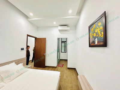 Housing in Da Nang, Vietnam Housing in Da Nang, Vietnam