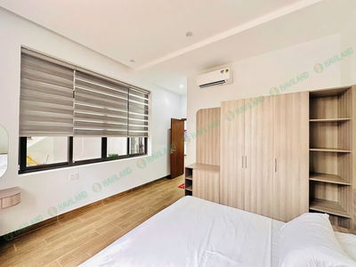 Жилье в Da Nang, Vietnam Жилье в Da Nang, Vietnam