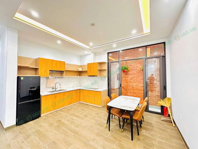 Housing in Da Nang, Vietnam  Housing in Da Nang, Vietnam