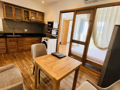 Logement dans Da Nang, Vietnam Logement dans Da Nang, Vietnam