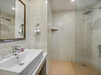 ing, Vietnam ing, Vietnam