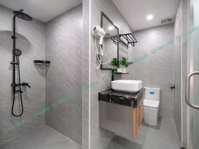 Жилье в Da Nang, Vietnam Жилье в Da Nang, Vietnam